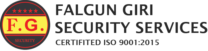 site logo